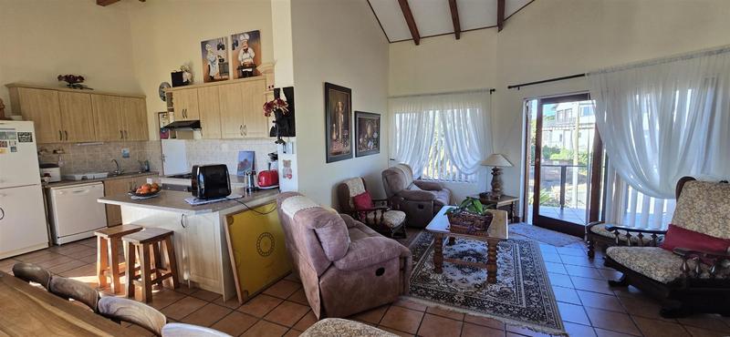 4 Bedroom Property for Sale in Southern Cross Western Cape